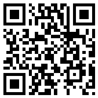 QR Code for 1Cujkwv9LMfpqAiSj87Do3MdUtrJFmqE5P