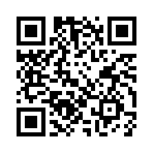 QR Code for 1CujnNBbXPxtUE25E2iWpTpx8n7iFg8LBV