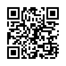 QR Code for 1Cujp53Y2WMfReuft1xowAtM28yKpEX4UV