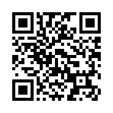 QR Code for 1CujrJc2DR99H9uvYtiUGCmBvFkDhmBfRu