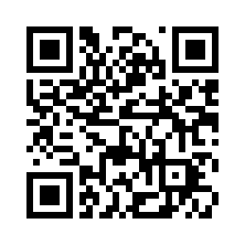 QR Code for 1Cujrxu8NgEFT3dygCP4KkQF1PnoSTG6Qb