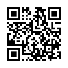 QR Code for 1Cujseg9iAxe5PAQjCndq8bQGnJSZViULz