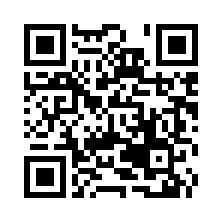 QR Code for 1CujtYYNypKGhNsg41JefbRUwp8mp5UvWg