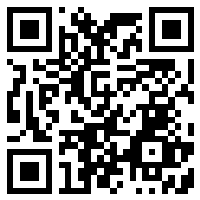 QR Code for 1CujuZQMS6YCcdpNFdtwHRs1KbcWZUzHuo