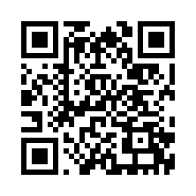 QR Code for 1CujvZRCniqc1pkaswKA6FDXVdaZY5vELL