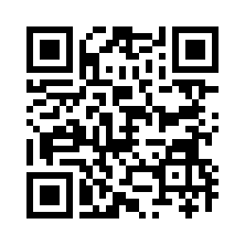 QR Code for 1Cujvuz4A1bXEixEN2eXDGS18iEm5m8NDR