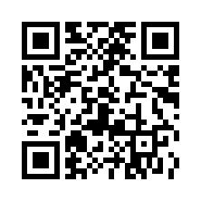 QR Code for 1Cujw2YLdN2EDxyzXdP7dMmvBkcqs7hfxa