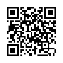 QR Code for 1CujwM6ypsDSe2LGAgFfWLsRC3Cfifxf7y