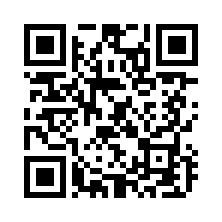 QR Code for 1CujyYVDvZLNADypcNSFomMJaykP2UNBeK
