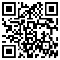 QR Code for 1Cuk1mUss75SDNzEBshNcRFvGzyesmMuKR