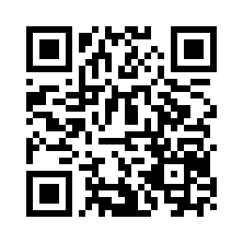 QR Code for 1Cuk2MvRmBcJCXZk4v9ALXkGHp3rA3px5c