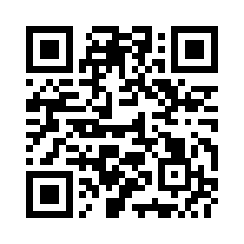 QR Code for 1Cuk2gLMoSeLoeeidsHsxyNZPDxKogLidu