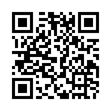 QR Code for 1Cuk4AtxbprWd2Rjv2VVs7qL78bAM5BFw8