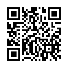 QR Code for 1Cuk4EmdJ6693zmRCv2wTUJrwDYaDFkuFZ