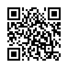 QR Code for 1Cuk4b6zGiMCFspHNbkqVJRxeBoNb5yidF