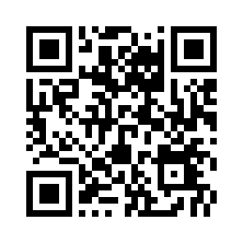 QR Code for 1Cuk4iu2wXC58sCoBA7Qs7V6o7u1tLazUE