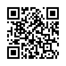 QR Code for 1Cuk4oRWzUL99JjbPnvxdcQkLG9fCpyTRC