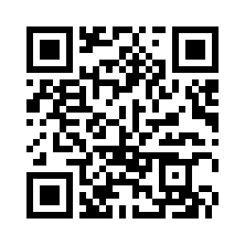 QR Code for 1Cuk58Bnxfhs6uWVjJsHCAzzFmMH9WZMNX
