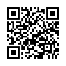 QR Code for 1Cuk5bhbsAMFSNNdWdAyRghyzA9S4Pxu88