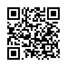 QR Code for 1Cuk6Aq5HiMdBiRoC8xtFw6nLxXqShAzcU