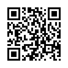 QR Code for 1CukBpmvMCQyfJ4sHN4GnWhtM7CVSPzFEa