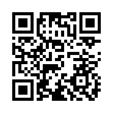 QR Code for 1CukC3hJxwvxYNx6vqDb7GchYAUsatPzy7