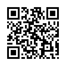 QR Code for 1CukCV2bHKWUXxK5StKeYJdvAVZge5ABot