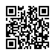 QR Code for 1CukD3dMKDPjHcvBZ9nE3dn4m4WdMytrxp