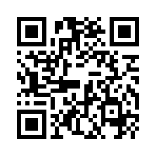 QR Code for 1CukDWe67bD3z7LdFc44yruH4ViMz1ujsq
