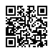 QR Code for 1CukEki8uD54JM2shFt5HaE6caSD3y5EXw
