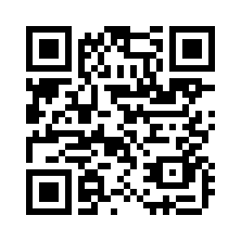 QR Code for 1CukKsmA6cbHzgEHppngk6sHkiFDFJbpsC