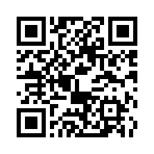 QR Code for 1CukKv5XtrUDHweYcnSVkHaamh7YEXSoCv