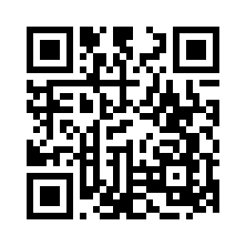 QR Code for 1CukM6NPfULM9qUJ7YPDdnmEBm5j8Wr3m
