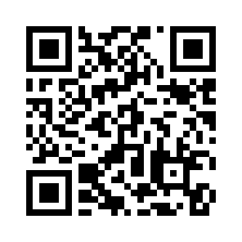 QR Code for 1CukPLNfW1znkxec73uAHCLyQCv83KEaTP