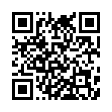 QR Code for 1CukQNhaTi5DUCUe6MdaRB7NoqdUc5tJoP
