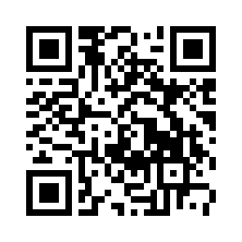 QR Code for 1CukQStygcmhm3ZqSCJQvZVNUNpoor5LpC