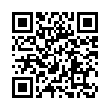 QR Code for 1CukRBFUTrQbExYntkc2jdNkwyfkZ2krrx