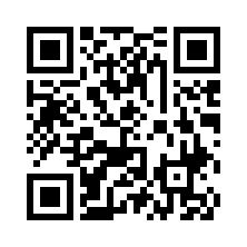 QR Code for 1CukS3dGHkW3XAtp2x7VYetd9Af9sfoSP6