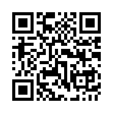 QR Code for 1CukSbierzE2N7eaFwQgAPyrSYABZSbouo