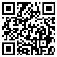 QR Code for 1CukTYofZXMLCrQQSAkKoiFNVque5vZhTf