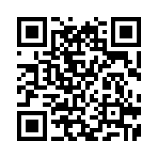 QR Code for 1CukTvS1hSSev6KqF5mwnpeCDnACT1o53u