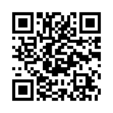 QR Code for 1CukWe55qF7enwLBPhJ1kRw2aDRsB4i7uc