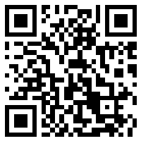 QR Code for 1CukXbcT1sRdg1THt2dJFvUoJsYNSUqQwq