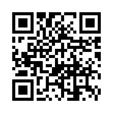 QR Code for 1CukYAJWb18WikRQhCEudJjZwh9KUnSC2Q