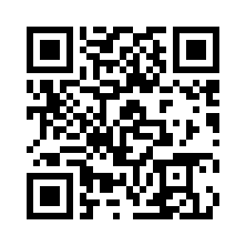 QR Code for 1CukYdJLZzrcCAviiTEWGydxjgA7mRahT2