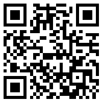 QR Code for 1CukZ79fogVSJ1fYeE5BaeJu8cfWsQuU4A
