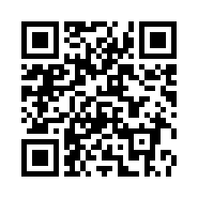 QR Code for 1CukaCGa1dYRTBveTVeJt8ZfE5JcTmpSey