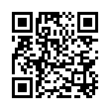 QR Code for 1Cukdoh6xPwhGYtvEBvALC9Fn3nRi6jcbD