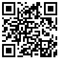 QR Code for 1Cuke6JYg5UoYHoSi6RukeAA3kNekMwaEd