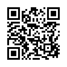 QR Code for 1CukeJokJqRKc7Er2CtcL2PuvWzBSstw2m